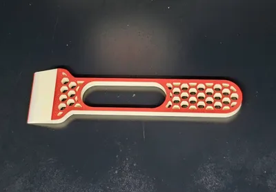 https://makerworld.bblmw.com/makerworld/model/511342/1531434/ratings/2dc614a0-df71-11f0-b41a-833af8911723.jpg