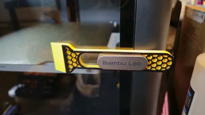 https://makerworld.bblmw.com/makerworld/model/511342/1935171/ratings/18290a40-cfad-11f0-a667-f717740bc02b.jpg