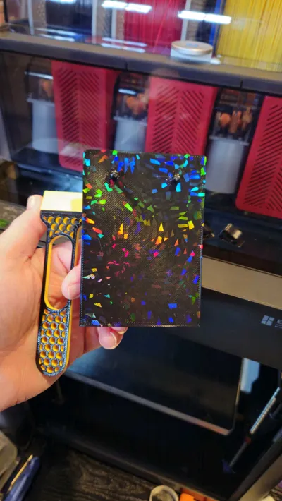 https://makerworld.bblmw.com/makerworld/model/511342/1935171/ratings/1851a0e0-cfad-11f0-a667-f717740bc02b.jpg