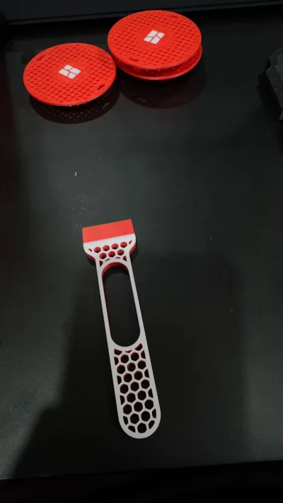 https://makerworld.bblmw.com/makerworld/model/511342/1935171/ratings/346f7d20-adab-11f0-ad97-711b0d7e66a2.jpg