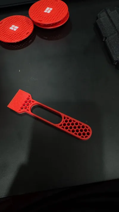 https://makerworld.bblmw.com/makerworld/model/511342/1935171/ratings/34704070-adab-11f0-ad97-711b0d7e66a2.jpg