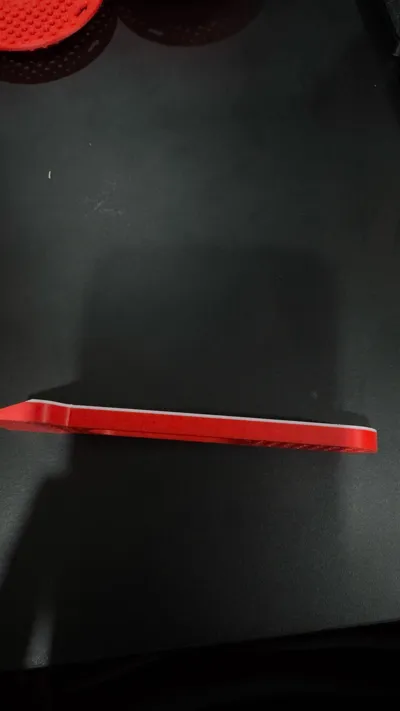 https://makerworld.bblmw.com/makerworld/model/511342/1935171/ratings/34708e90-adab-11f0-ad97-711b0d7e66a2.jpg