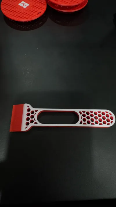 https://makerworld.bblmw.com/makerworld/model/511342/1935171/ratings/349fdbf0-adab-11f0-ad97-711b0d7e66a2.jpg