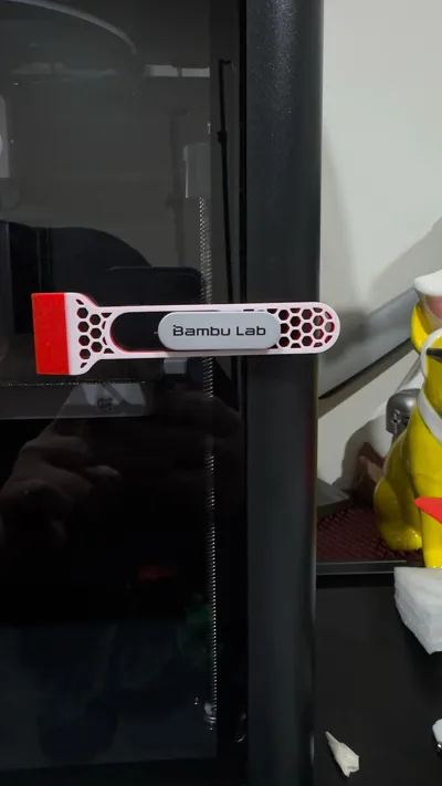https://makerworld.bblmw.com/makerworld/model/511342/1935171/ratings/35f70780-adab-11f0-ad97-711b0d7e66a2.jpg