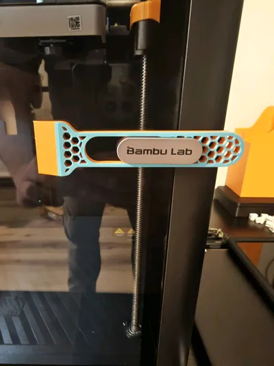 https://makerworld.bblmw.com/makerworld/model/511342/1935171/ratings/64041f10-bcf0-11f0-bfbd-9d21f17d7b8a.jpg