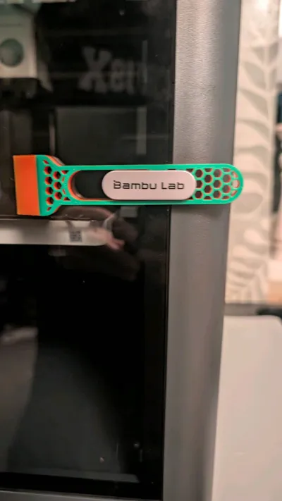 https://makerworld.bblmw.com/makerworld/model/511342/1935171/ratings/84364340-bd99-11f0-ae1c-cff8164ada5a.jpg