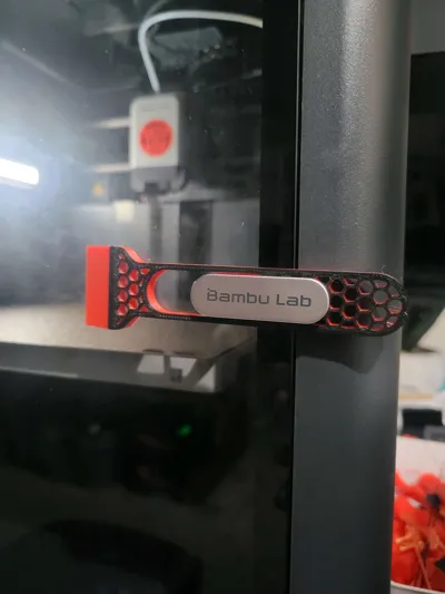 https://makerworld.bblmw.com/makerworld/model/511342/1935171/ratings/8c598b00-bf9b-11f0-83aa-5d699b50bb37.jpg