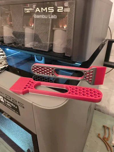 https://makerworld.bblmw.com/makerworld/model/511342/1935171/ratings/9bd91550-e4ee-11f0-a535-b3fa1990a81e.jpg