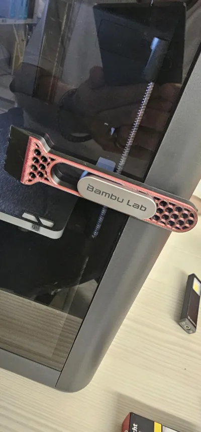 https://makerworld.bblmw.com/makerworld/model/511342/1935171/ratings/a1730590-a090-11f0-ba60-7794aa063dcf.jpg
