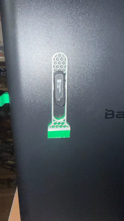 https://makerworld.bblmw.com/makerworld/model/511342/1935171/ratings/b98d7b90-c3a6-11f0-a276-0990aee63e1c.jpg