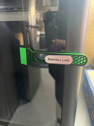 https://makerworld.bblmw.com/makerworld/model/511342/1935171/ratings/bac95cb0-bcb0-11f0-99b1-c78525a9a5e9.jpg