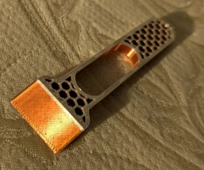 https://makerworld.bblmw.com/makerworld/model/511342/1935171/ratings/c4e62710-f503-11f0-a862-d7153d8e8399.jpg