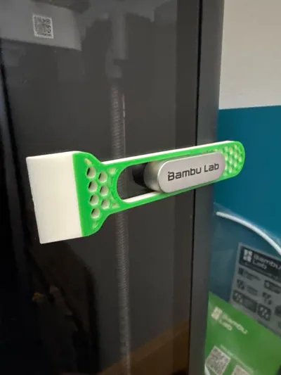 https://makerworld.bblmw.com/makerworld/model/511342/1935171/ratings/d5055f60-ead8-11f0-af37-3f9f8b20a882.jpg