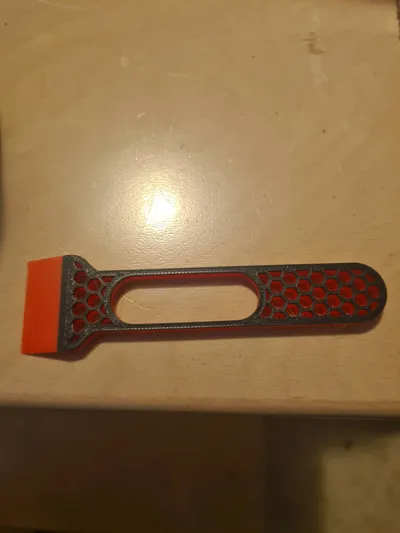 https://makerworld.bblmw.com/makerworld/model/511342/1935171/ratings/e7460df0-ef9c-11f0-a7ba-af172baa2122.jpg