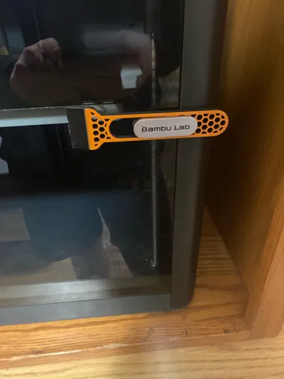 https://makerworld.bblmw.com/makerworld/model/511342/1935171/ratings/fc2f8f10-bdde-11f0-9d50-0134395a0ad5.jpg