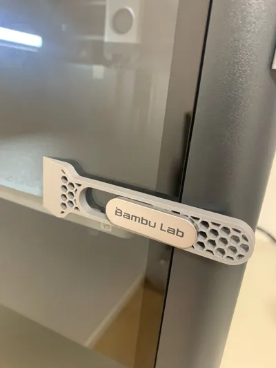 https://makerworld.bblmw.com/makerworld/model/511342/427389/ratings/022c1ce0-a51f-11f0-92ef-555de85093fa.jpg