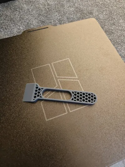 https://makerworld.bblmw.com/makerworld/model/511342/427389/ratings/0793db50-5786-11f0-bf13-c7e07f18f661.jpg