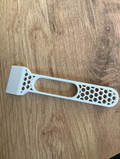 https://makerworld.bblmw.com/makerworld/model/511342/427389/ratings/0ac110e0-2c0c-11f0-8eca-bf3c291bb90b.jpg