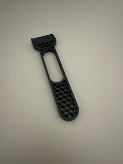 https://makerworld.bblmw.com/makerworld/model/511342/427389/ratings/0fa3fd00-ab89-11f0-b68f-31f120b85781.jpg