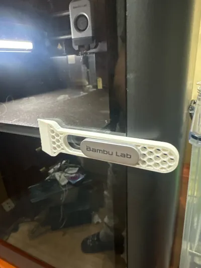 https://makerworld.bblmw.com/makerworld/model/511342/427389/ratings/120b0150-e997-11f0-8509-8b373ca46333.jpg