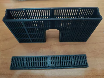 https://makerworld.bblmw.com/makerworld/model/511342/427389/ratings/1afcf770-b335-11f0-831a-5be307fa973f.jpg
