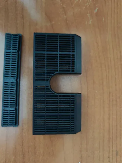 https://makerworld.bblmw.com/makerworld/model/511342/427389/ratings/1b077ec0-b335-11f0-831a-5be307fa973f.jpg