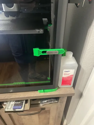 https://makerworld.bblmw.com/makerworld/model/511342/427389/ratings/1c164e30-8dbb-11f0-bdb8-aff2e7d23064.jpg