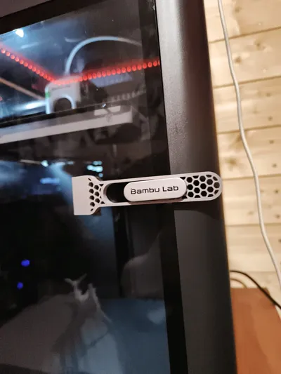 https://makerworld.bblmw.com/makerworld/model/511342/427389/ratings/2a2af7d0-d160-11f0-a051-4358596d2487.jpg