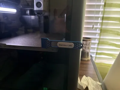 https://makerworld.bblmw.com/makerworld/model/511342/427389/ratings/3163f4d0-ef28-11f0-bf80-e7e5cb15677b.jpg