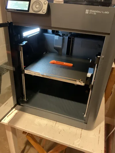 https://makerworld.bblmw.com/makerworld/model/511342/427389/ratings/32f48c00-e0e7-11f0-9e7a-e78aa1dd3b96.jpg