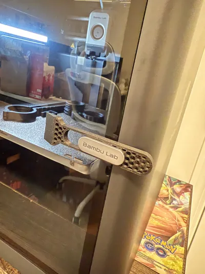 https://makerworld.bblmw.com/makerworld/model/511342/427389/ratings/37514040-604f-11f0-9c63-e594daacf09f.jpg