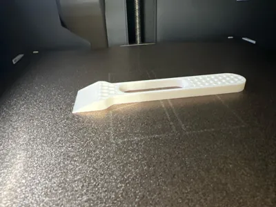 https://makerworld.bblmw.com/makerworld/model/511342/427389/ratings/3a084980-e710-11f0-a1bf-4b177a5aba22.jpg