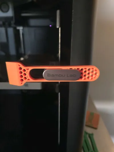 https://makerworld.bblmw.com/makerworld/model/511342/427389/ratings/3a9973a0-c33a-11f0-ab1c-a3f96001f63f.jpg