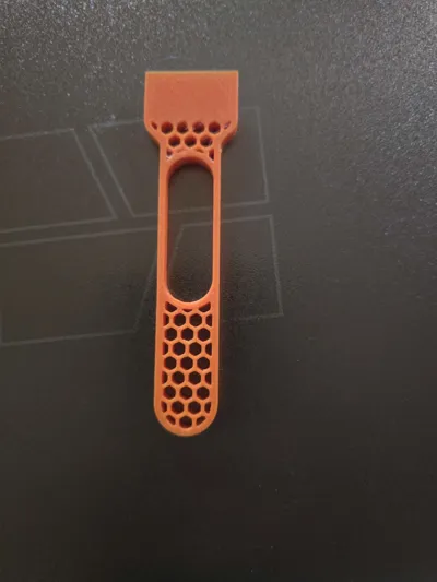 https://makerworld.bblmw.com/makerworld/model/511342/427389/ratings/3a99c1c0-c33a-11f0-ab1c-a3f96001f63f.jpg