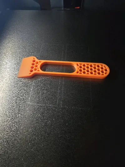 https://makerworld.bblmw.com/makerworld/model/511342/427389/ratings/3a9be4a0-c33a-11f0-ab1c-a3f96001f63f.jpg