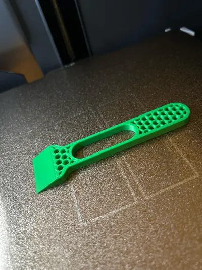 https://makerworld.bblmw.com/makerworld/model/511342/427389/ratings/3c05e780-9b0f-11f0-acf6-992dabdf91c3.jpg