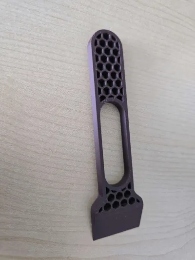 https://makerworld.bblmw.com/makerworld/model/511342/427389/ratings/41c10460-9728-11f0-b308-99de56b98f43.jpg
