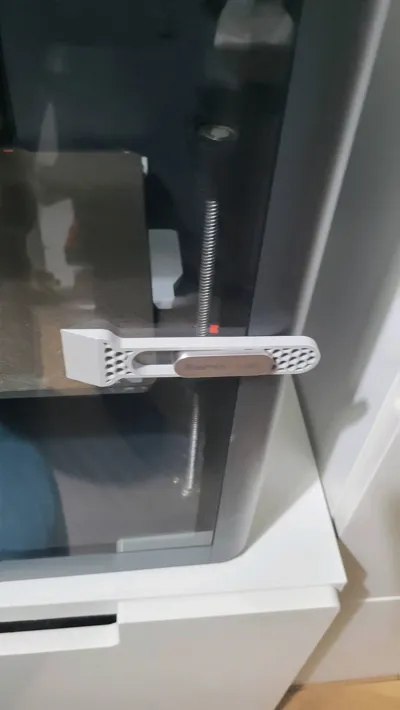 https://makerworld.bblmw.com/makerworld/model/511342/427389/ratings/4b7d0ec0-c583-11f0-971e-1fde1a6cc436.jpg