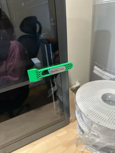 https://makerworld.bblmw.com/makerworld/model/511342/427389/ratings/5341e520-b9d7-11f0-a317-0dfbaf4a263b.jpg