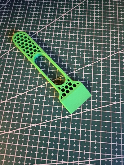 https://makerworld.bblmw.com/makerworld/model/511342/427389/ratings/55ae0e10-1900-11f0-b53b-b7c34b083550.jpg