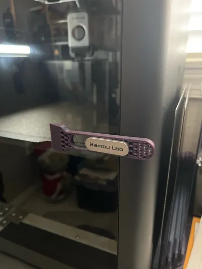 https://makerworld.bblmw.com/makerworld/model/511342/427389/ratings/60ece8e0-3d8c-11f0-8e6f-9588c08b10c4.jpg