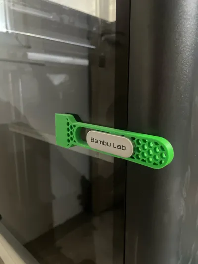 https://makerworld.bblmw.com/makerworld/model/511342/427389/ratings/672e0980-6917-11f0-8017-3da95da49731.jpg