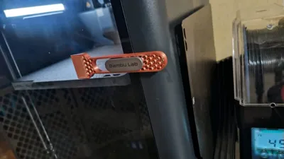 https://makerworld.bblmw.com/makerworld/model/511342/427389/ratings/6a144e50-436c-11f0-badc-a5891c4b975b.jpg