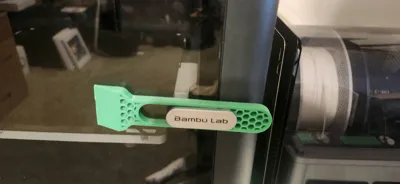 https://makerworld.bblmw.com/makerworld/model/511342/427389/ratings/6fc18cc0-f364-11f0-914c-8d7698d48114.jpg