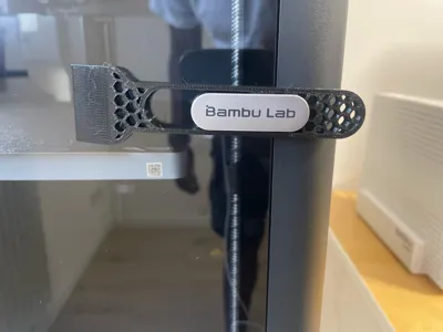 https://makerworld.bblmw.com/makerworld/model/511342/427389/ratings/76a6ea30-67b4-11f0-b181-9d841b01a10f.jpg