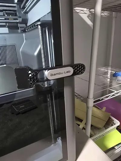 https://makerworld.bblmw.com/makerworld/model/511342/427389/ratings/77bab850-c634-11f0-9685-3b8d17274400.jpg