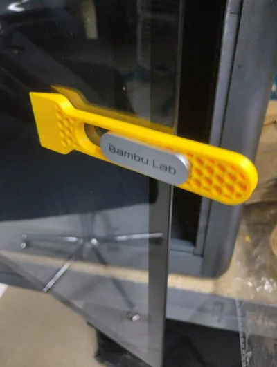 https://makerworld.bblmw.com/makerworld/model/511342/427389/ratings/788e0750-8b6f-11f0-ac58-c39dbf843ed7.jpg