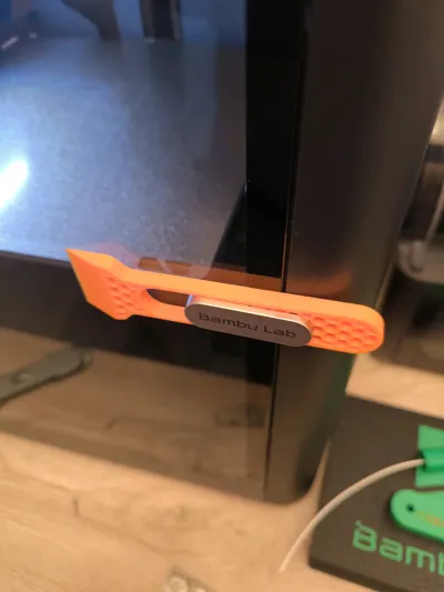 https://makerworld.bblmw.com/makerworld/model/511342/427389/ratings/7b0f7660-65f1-11f0-acb2-63148e64424d.jpg