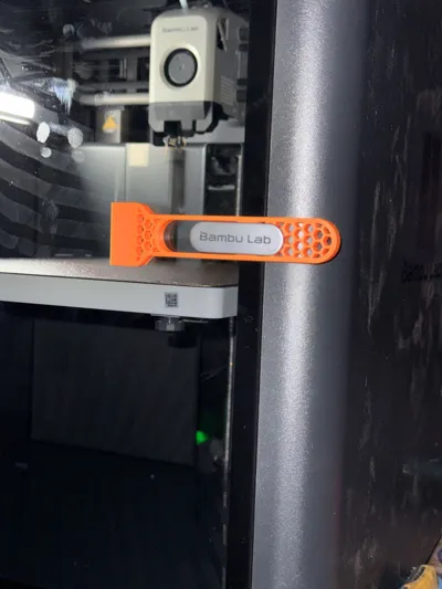 https://makerworld.bblmw.com/makerworld/model/511342/427389/ratings/7f002d60-775c-11f0-a4ee-f787174c651b.jpg
