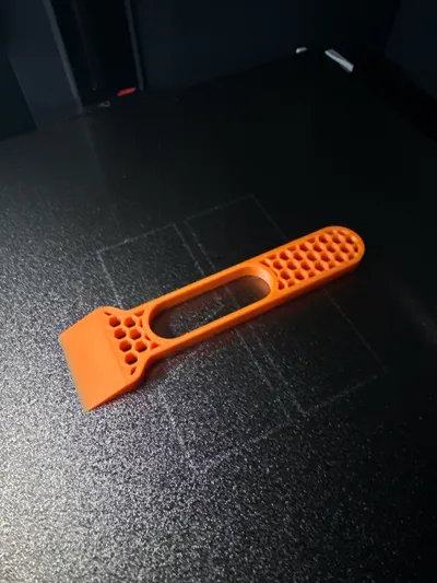 https://makerworld.bblmw.com/makerworld/model/511342/427389/ratings/7f354720-775c-11f0-a4ee-f787174c651b.jpg